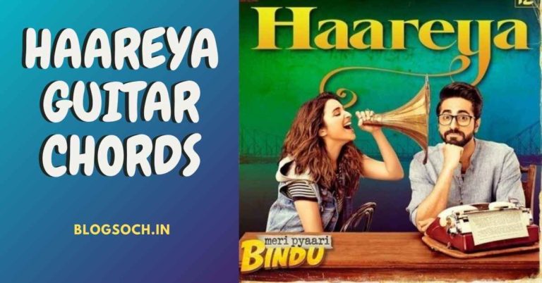 haareya song download by Mr jatt haareya song download by Mr jatt
