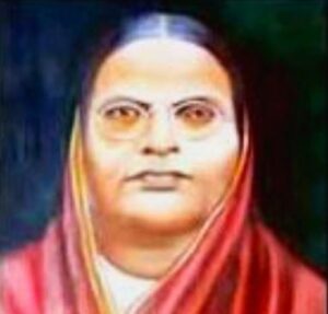 Ramabai Ranade Information in Marathi | 1000 Words Info