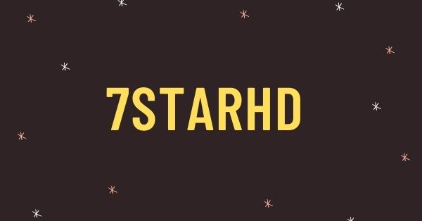 7Starhd