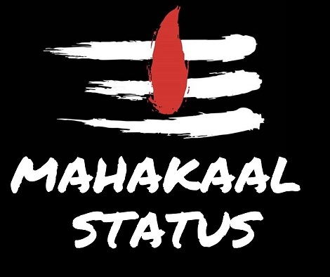 Mahakaal Status