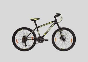 keysto cycle 24 inch