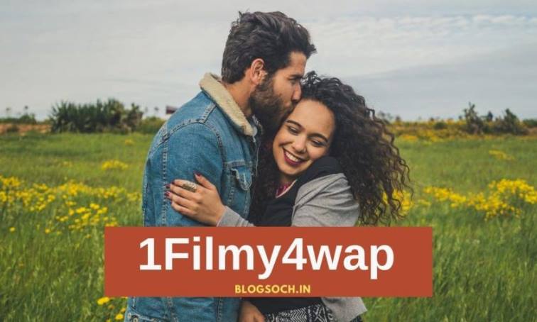 1Filmy4wap 